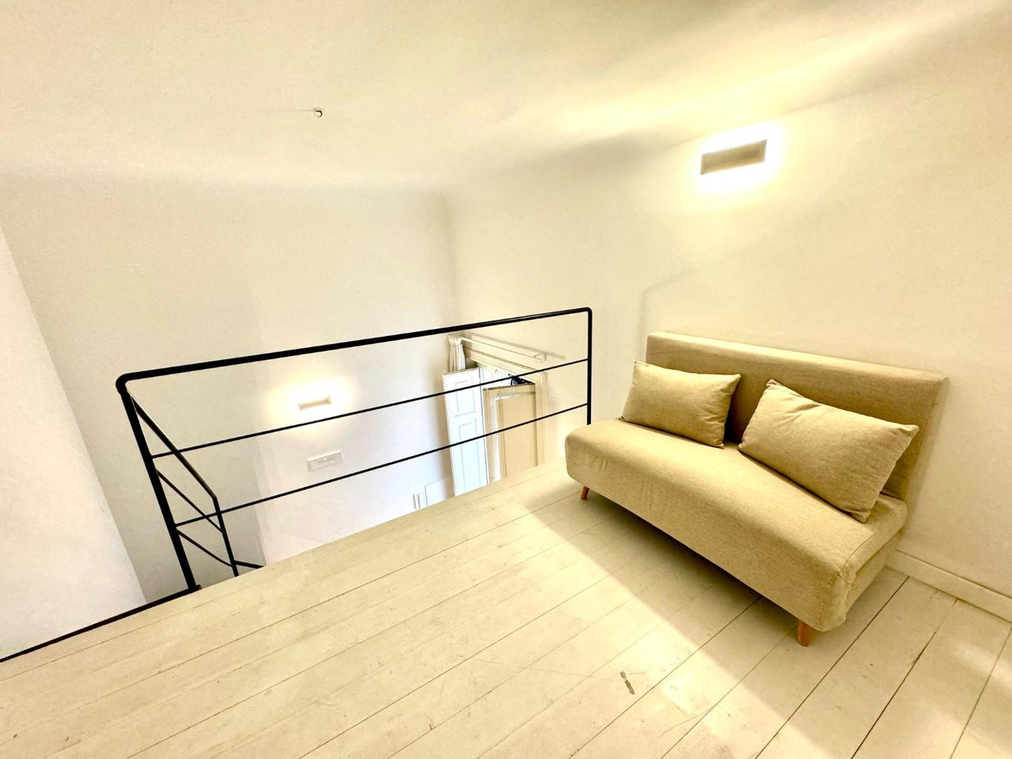 Cortile Nobile Luxury Suites Catania Exterior photo