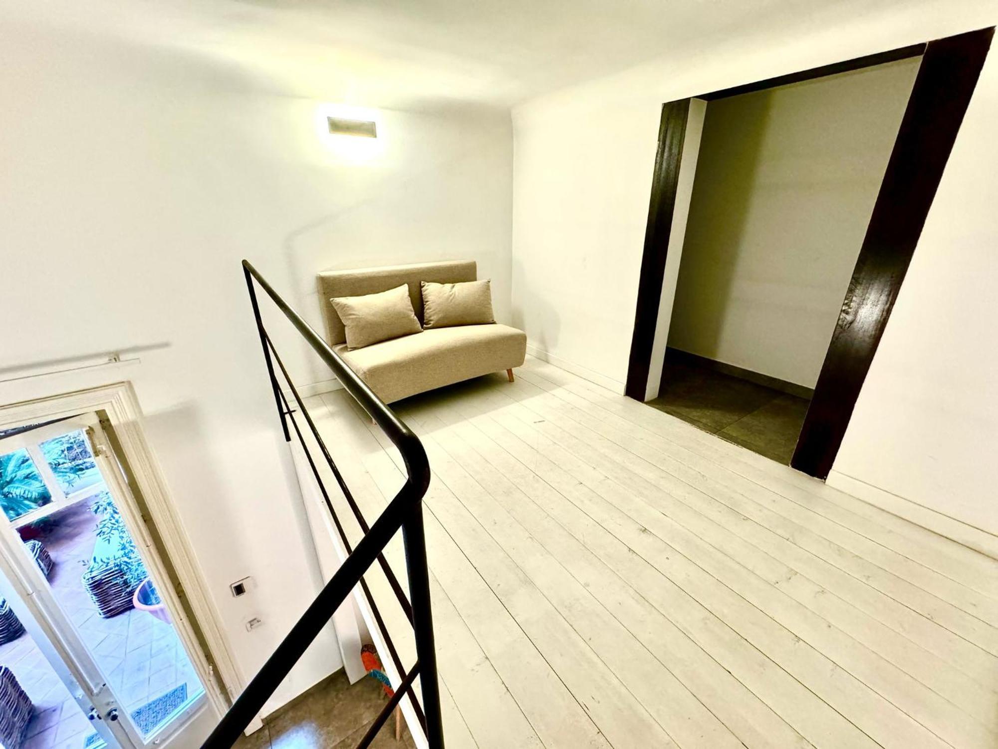 Cortile Nobile Luxury Suites Catania Exterior photo
