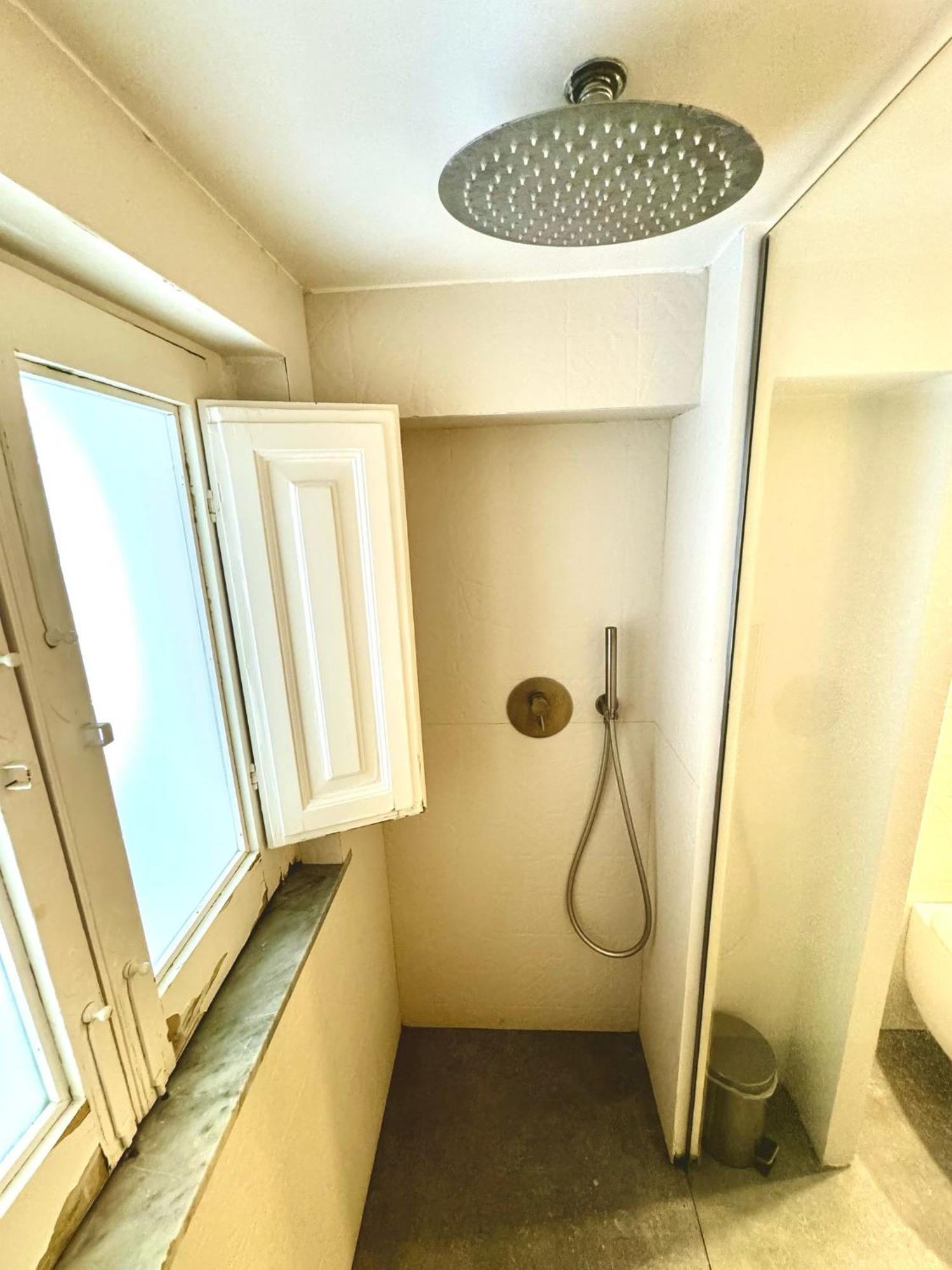 Cortile Nobile Luxury Suites Catania Exterior photo